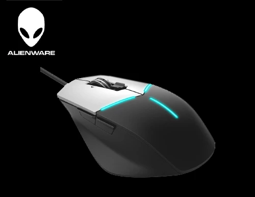 1906227463DELL Alienware Advanced Gaming Mouse AW558.webp